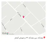 کافه جهان