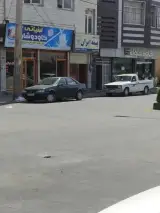 بیمه ایران