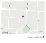 کافه ال سون