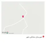 کافه مرسل