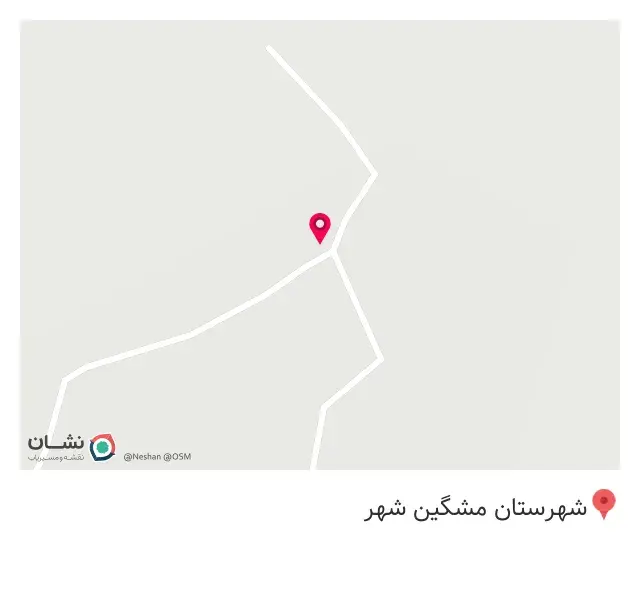 کافه مرسل