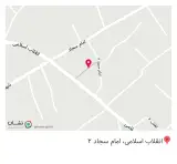 کافه مهدی