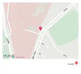 خودپرداز بانک اقتصاد نوین