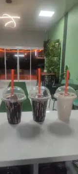 کافه پتوس
