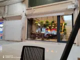 کافه مارس