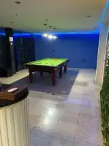 کافه گیم ایفوریا