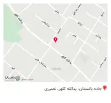بانک رفاه