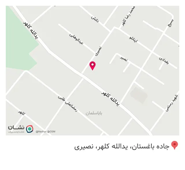 بانک رفاه