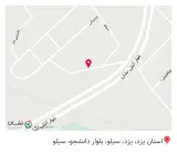 کافه مازاری