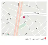 فروشگاه تاسیسات ساختمانی اتسو