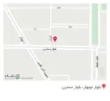 کافه 1920