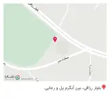 کافه ساعت 25
