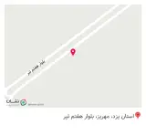 کافه مرشدی