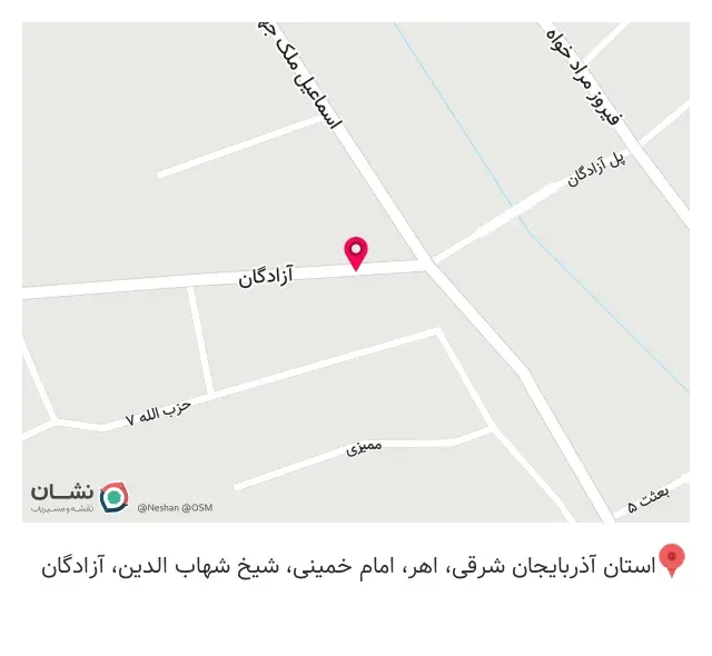 کافه رستوران هیوا