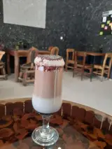 کافه اندیشه