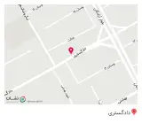 باشگاه بوکس سورنا