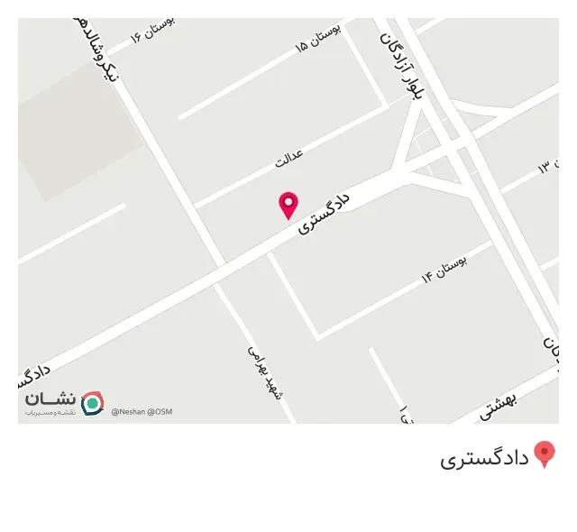 باشگاه بوکس سورنا