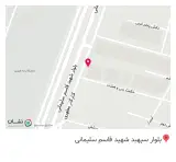 کافه هنر