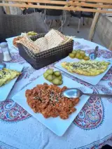کافه بوم ۲۰۱