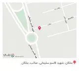 کافه دنج