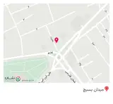 کافه یو