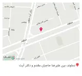 خودپرداز بانک اقتصاد نوین