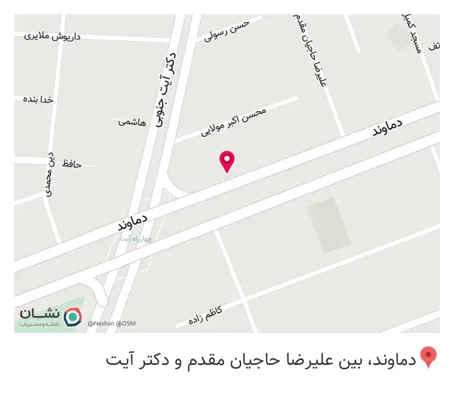 خودپرداز بانک اقتصاد نوین