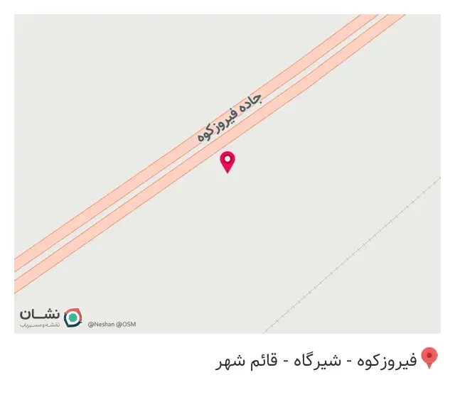 کافه رستوران مادر