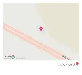رستوران حیدربابا