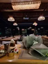 میت کافه