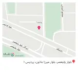 کافه تک