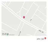 کافه موکا