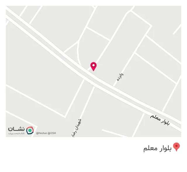 کافه موکا