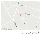 رستوران انصار