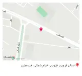کافه ویولا