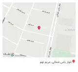 خودپرداز بانک رفاه