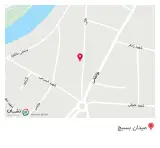 رستوران نخل سفارشات
