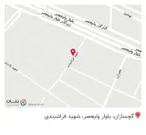 کافه لئون