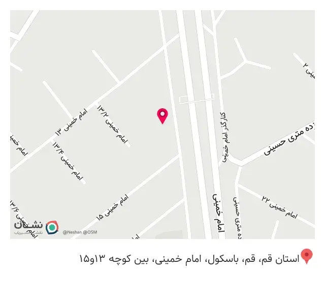 باشگاه ورزشی بانوان ایران کراسفیت
