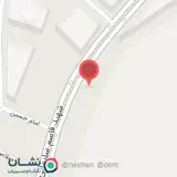 رستوران ته دیگ