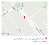 کافه بهشت