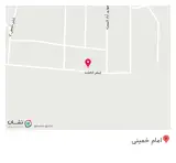 دفترگازرسانی و تاسیسات ساختمان