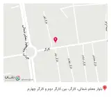کافه اودسا