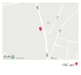رستوران توکل