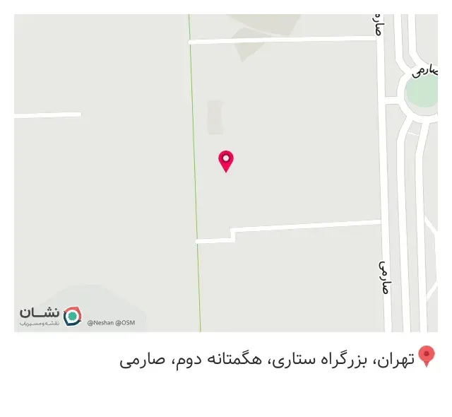 کافه طهرون اکباتان