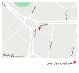 کافه ژیلا