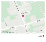 کافه سهند coffee sahand
