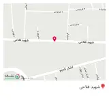 مزون آلا