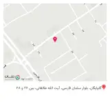 کافه نوژا