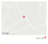 کافه سنتی خوبان